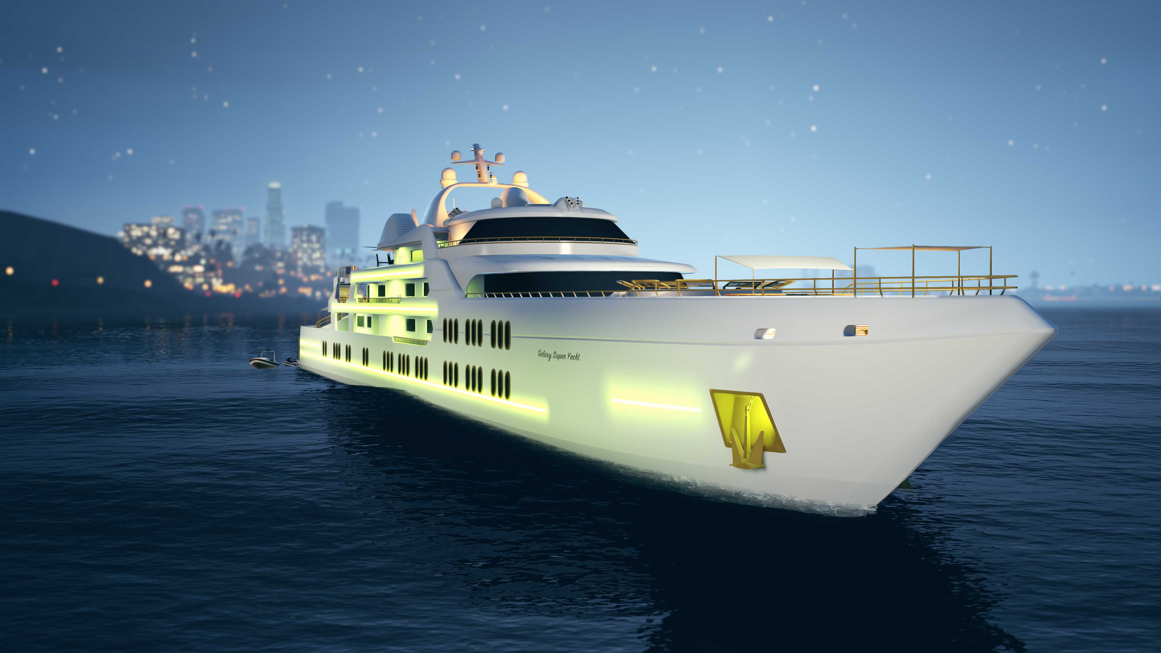 Galaxy Super Yacht (4).jpg