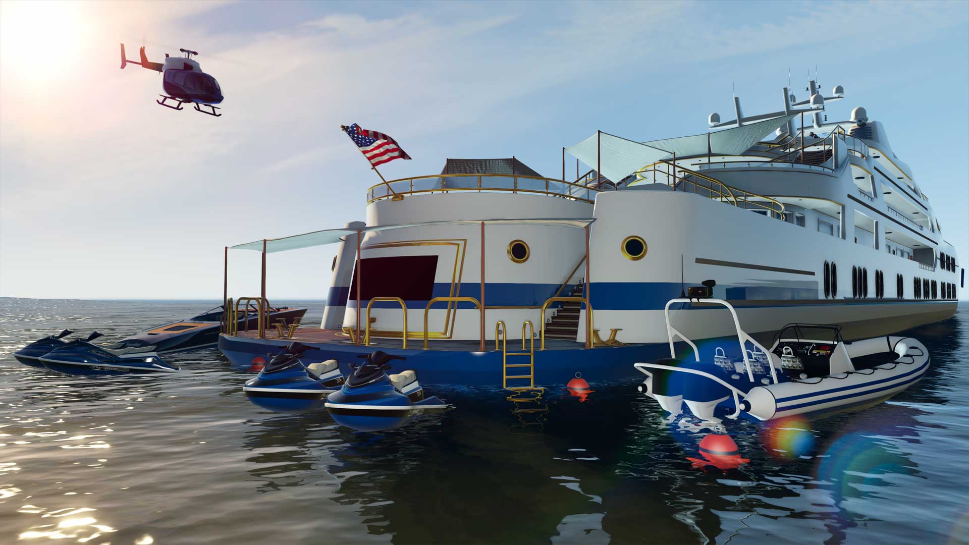 Galaxy Super Yacht (5).jpg