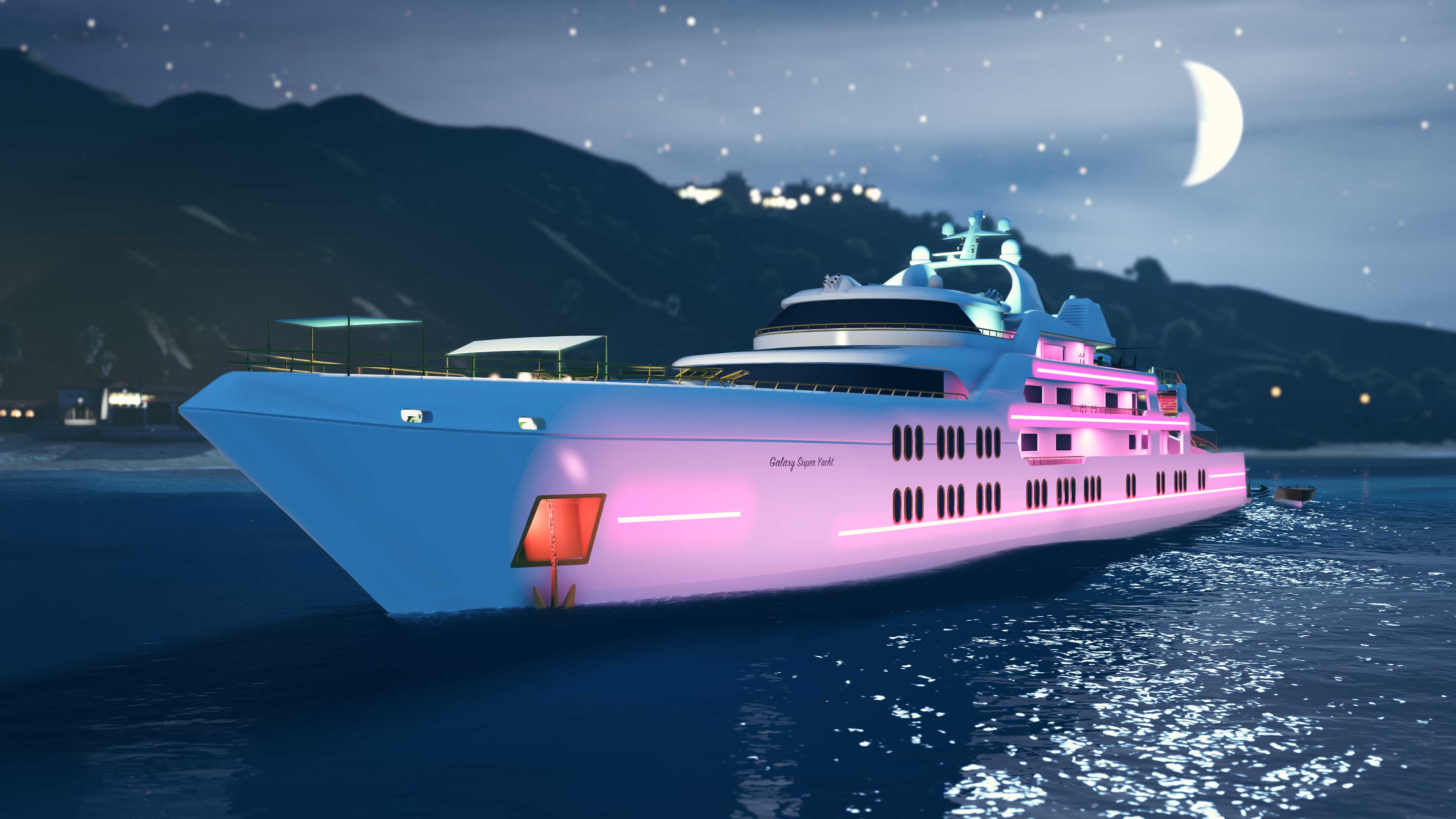 Galaxy Super Yacht (6).jpg
