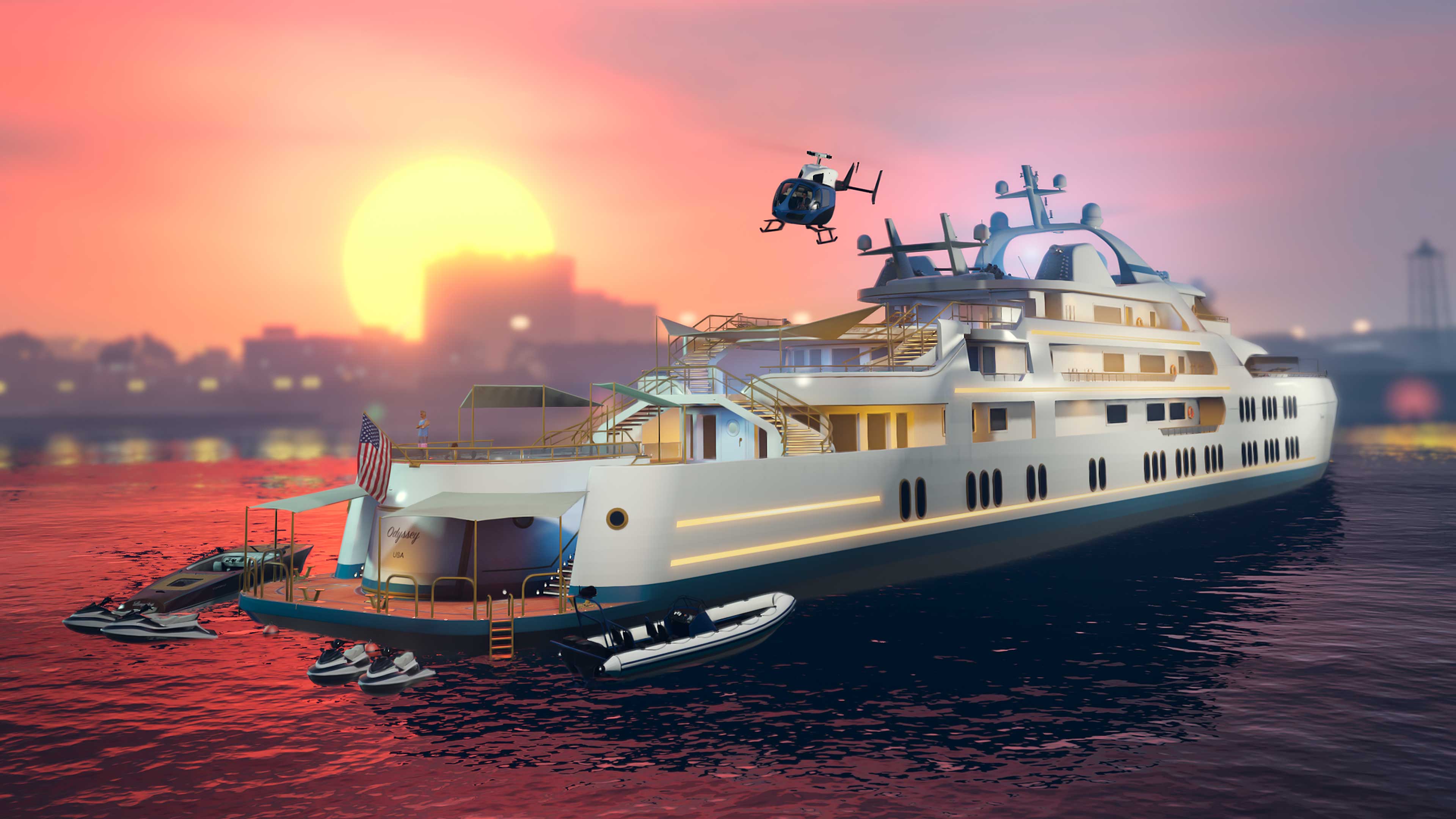 Galaxy Super Yacht (2).jpg