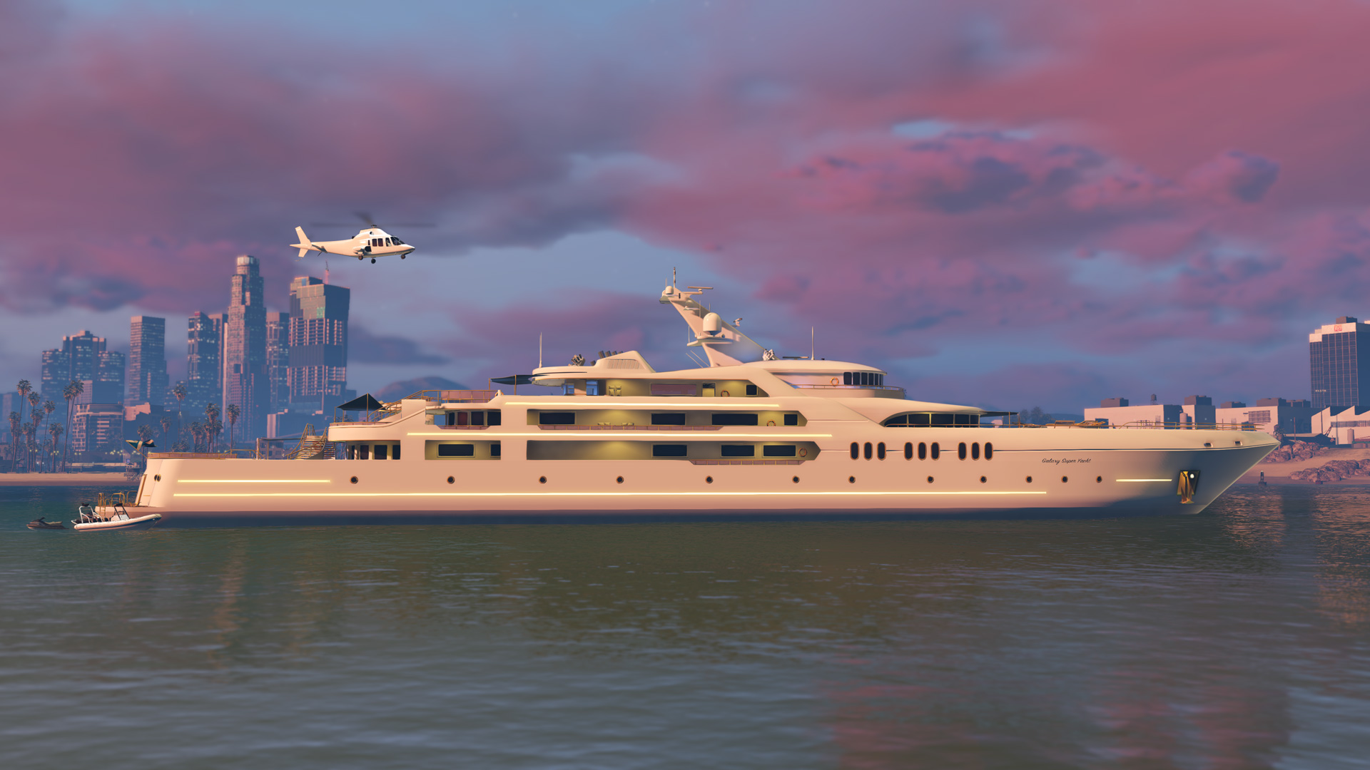 Galaxy Super Yacht (3).jpg