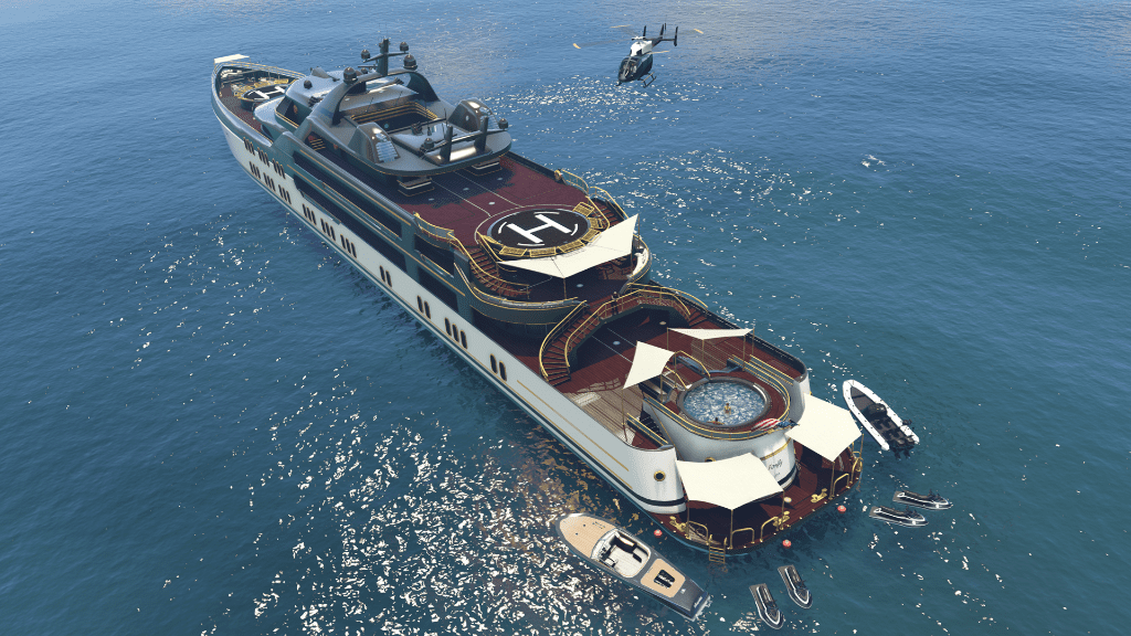 Galaxy Super Yacht.png