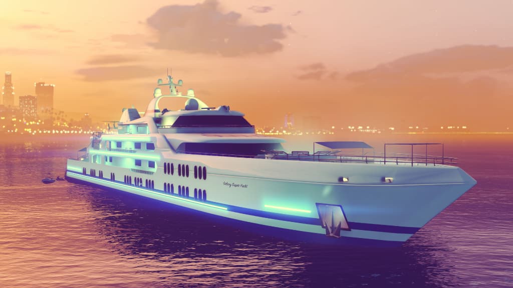 Galaxy Super Yacht (7).jpg