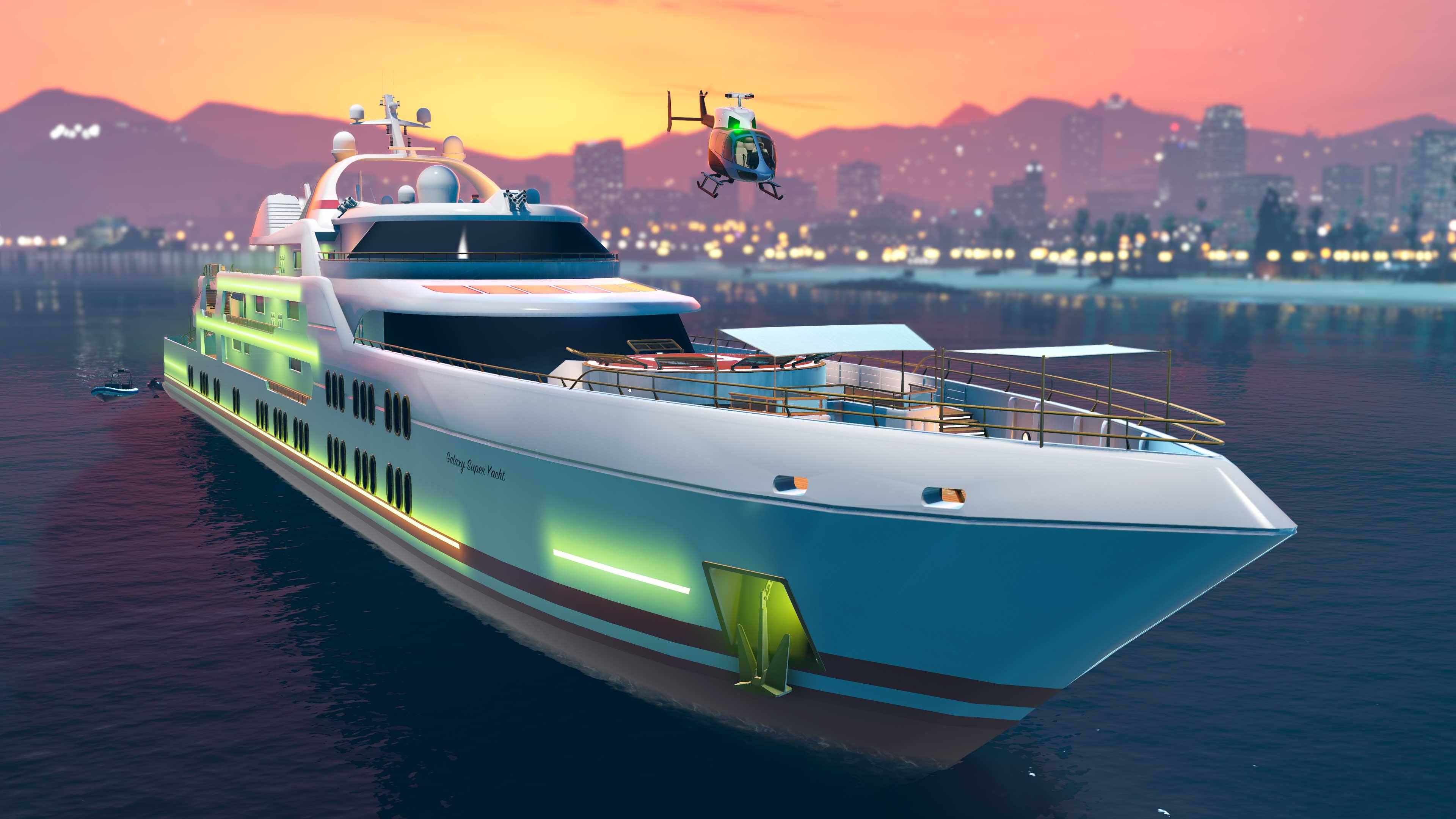 Galaxy Super Yacht (8).jpg