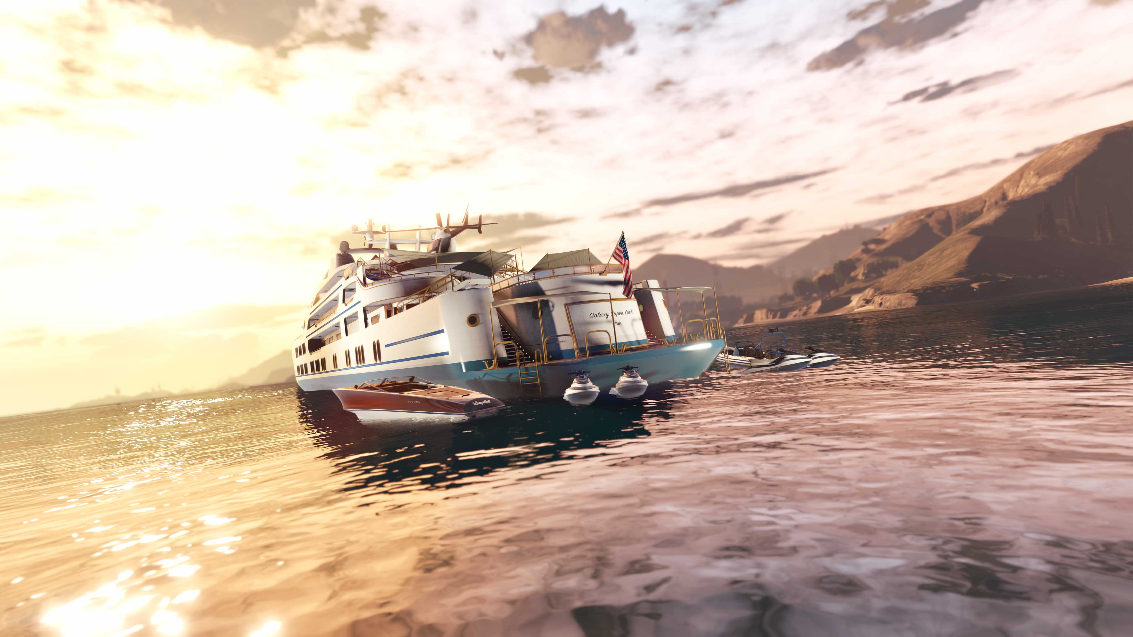 Galaxy Super Yacht.jpg