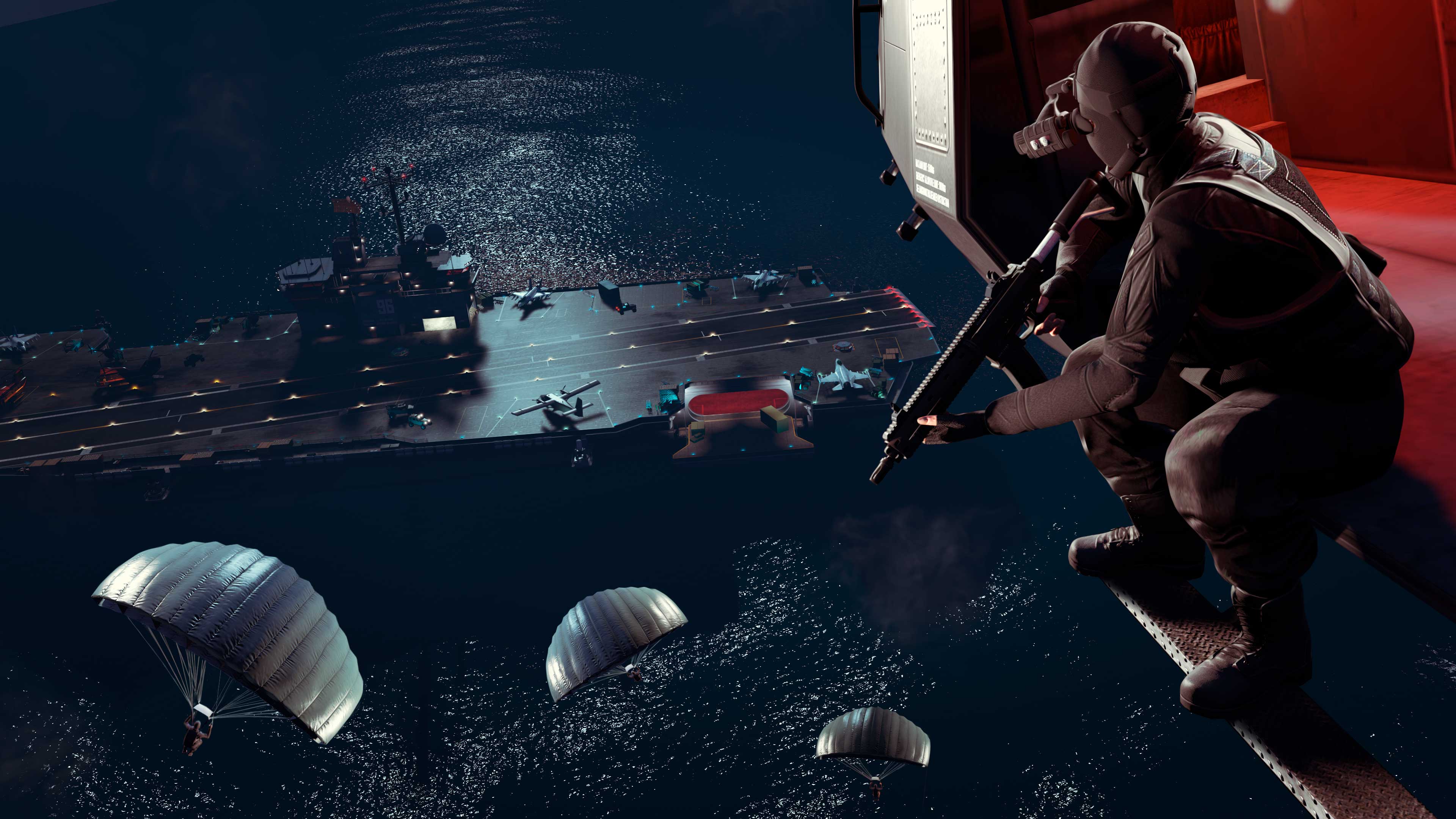 USS.jpg