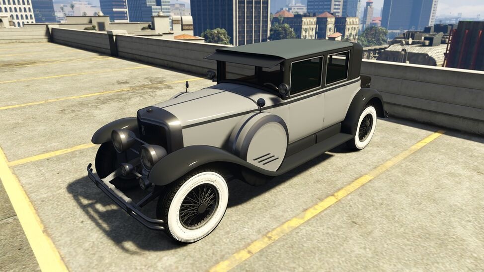 btype3 (1).jpg
