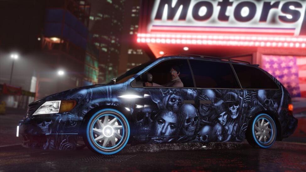 minivan-custom (1).jpg