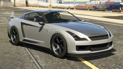 Elegy Rh8 Grand Theft Auto V グランドセフトオート5 Gta5攻略wiki Atwiki アットウィキ