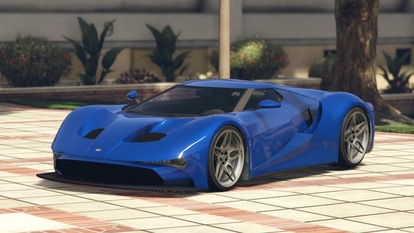 Fmj Grand Theft Auto V グランドセフトオート5 Gta5攻略wiki Atwiki アットウィキ Fmj Grand Theft Auto V グランドセフトオート5 Gta5攻略wiki Atwiki アットウィキ