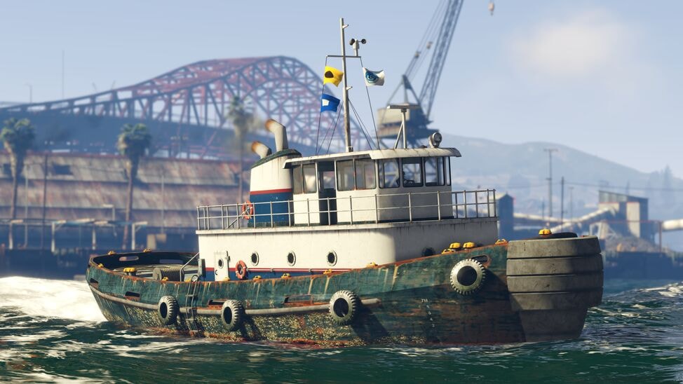 tug (1).jpg