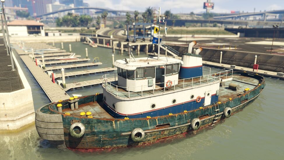 tug.jpg