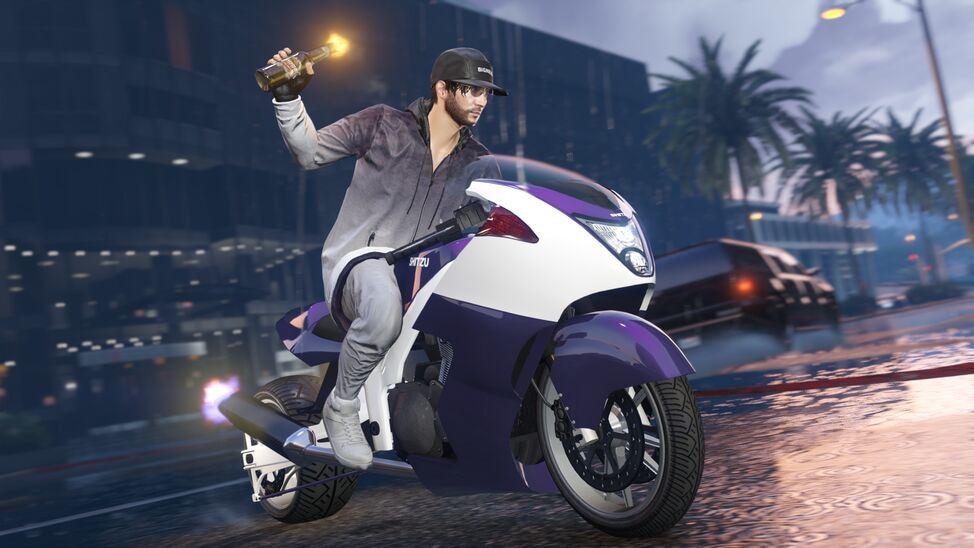 hakuchou-drag-bike (1).jpg
