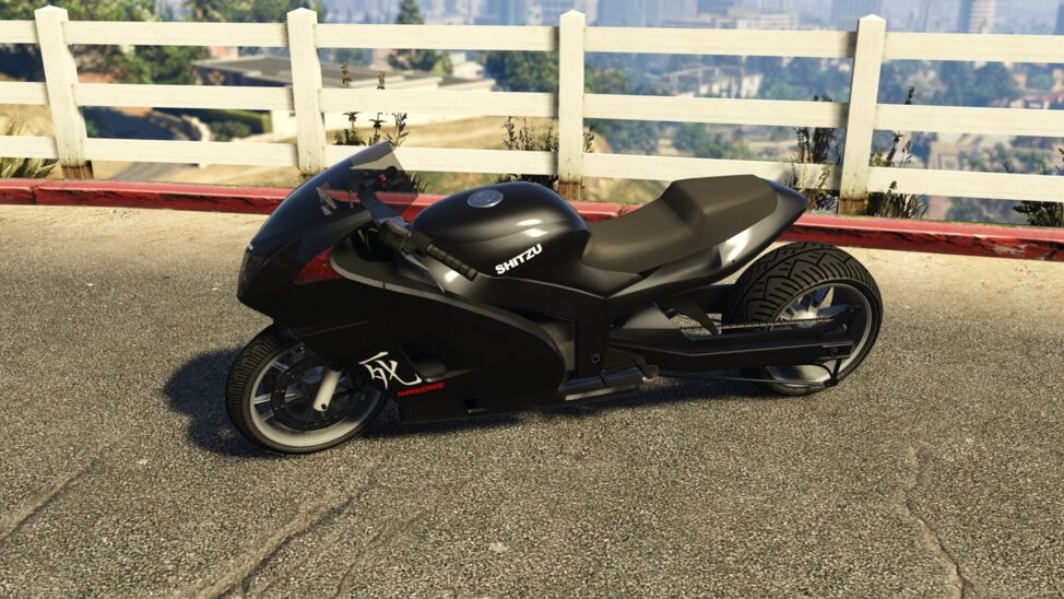 hakuchou-drag-bike.jpg