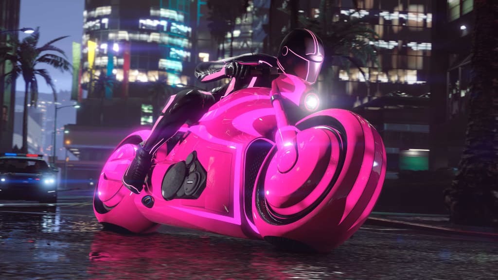Shotaro_.jpg