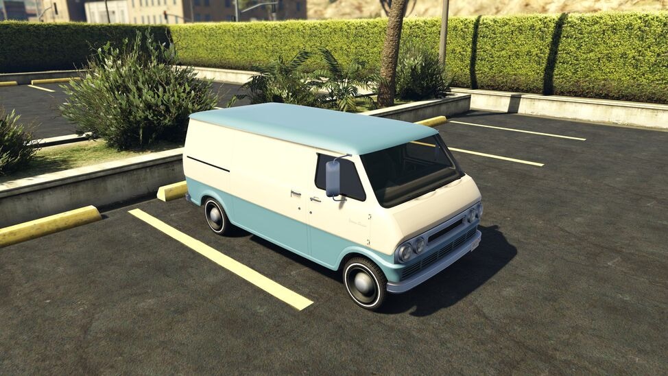youga-classic.jpg