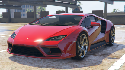 Tempesta Grand Theft Auto V グランドセフトオート5 Gta5攻略wiki Atwiki アットウィキ