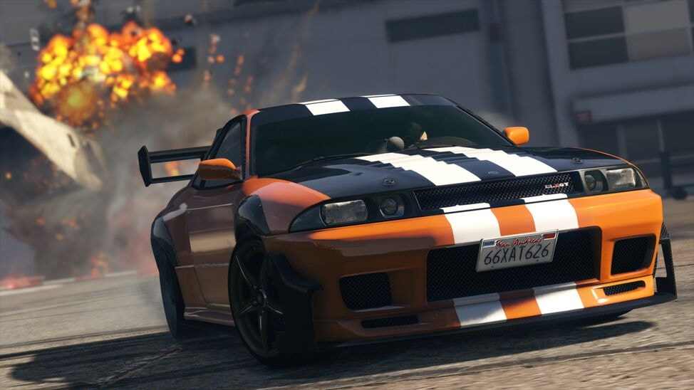 elegy-retro-custom (2).jpg