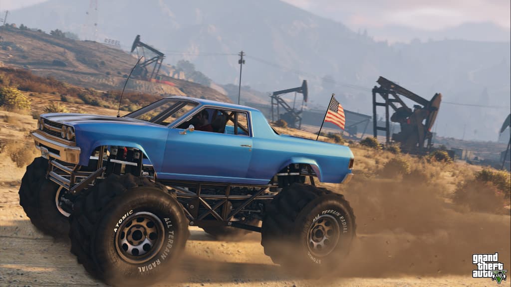 https://img.atwiki.jp/gtav/attach/17/15994/RP2.jpg