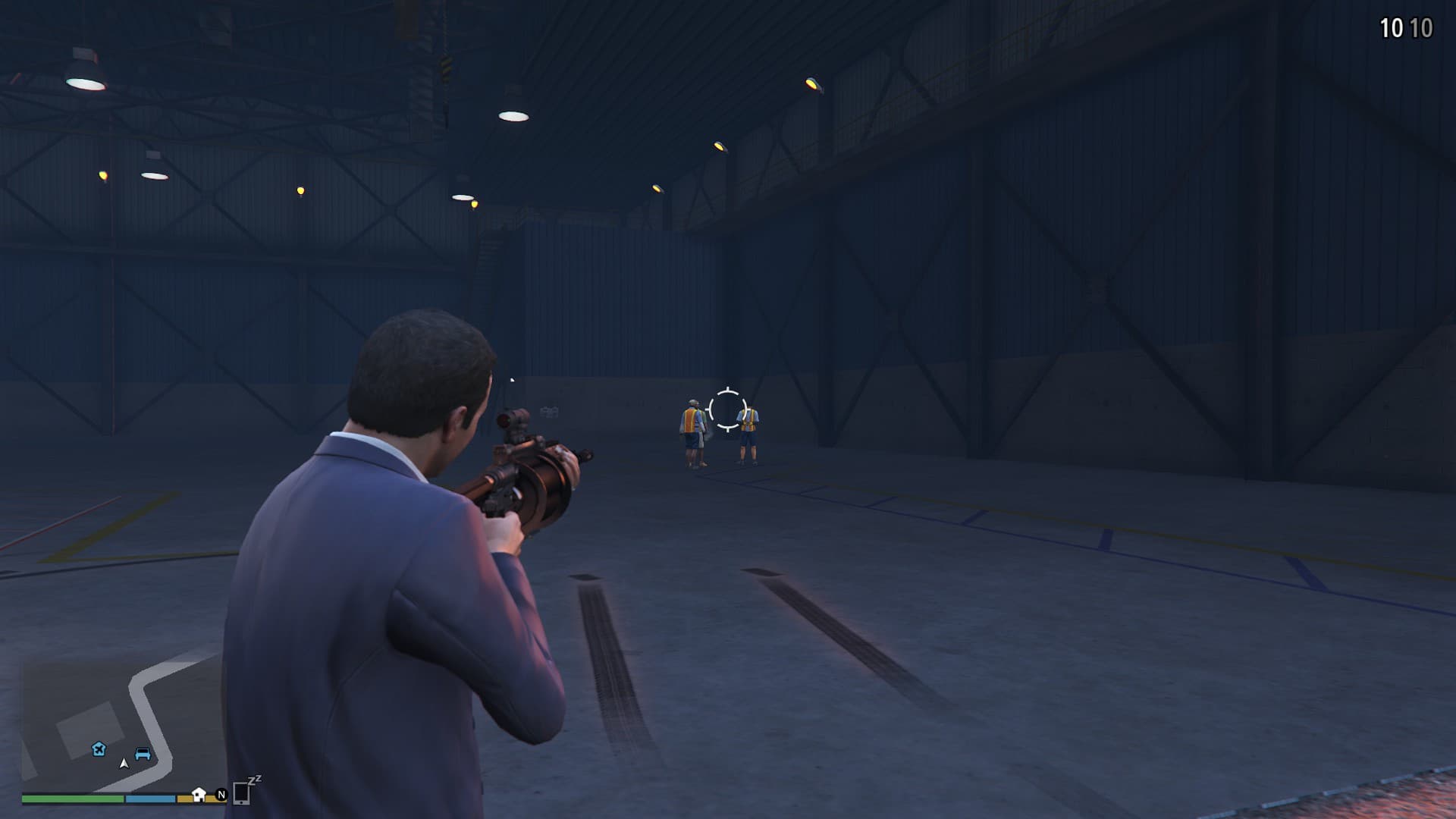 reticle (8).jpg