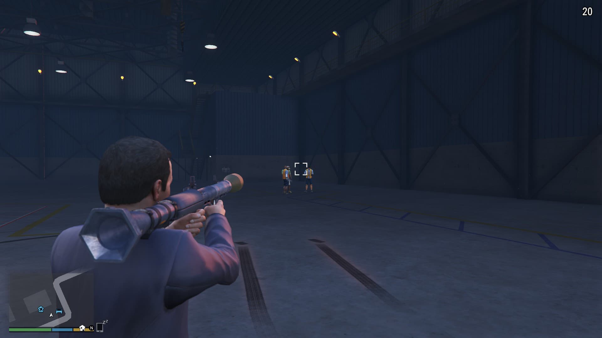 reticle (9).jpg