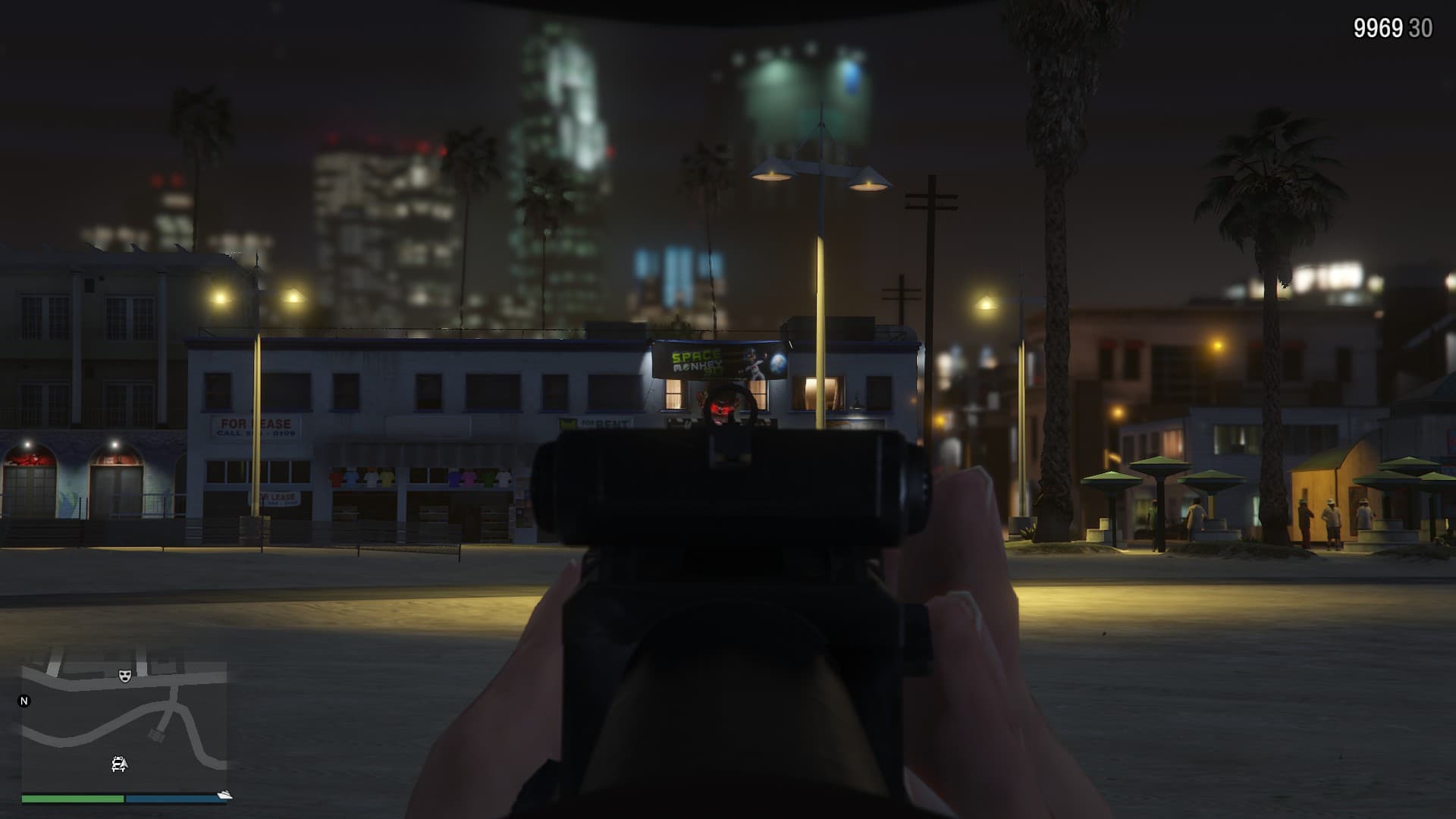 fps (2).jpg