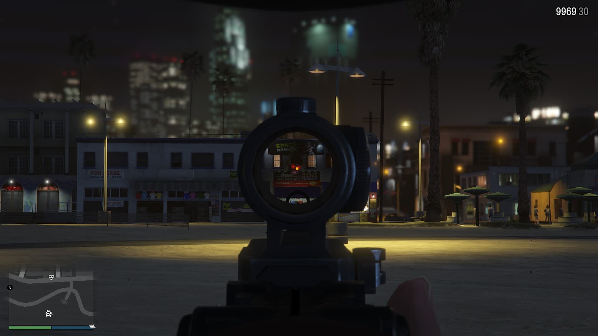 fps (3).jpg
