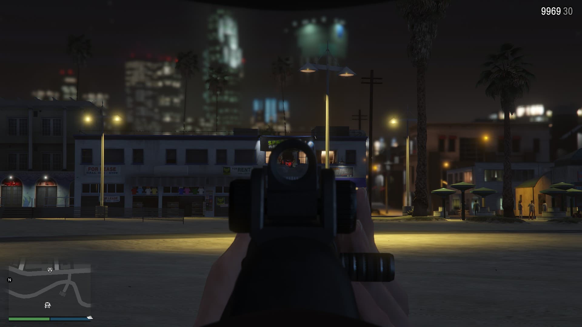 fps (4).jpg