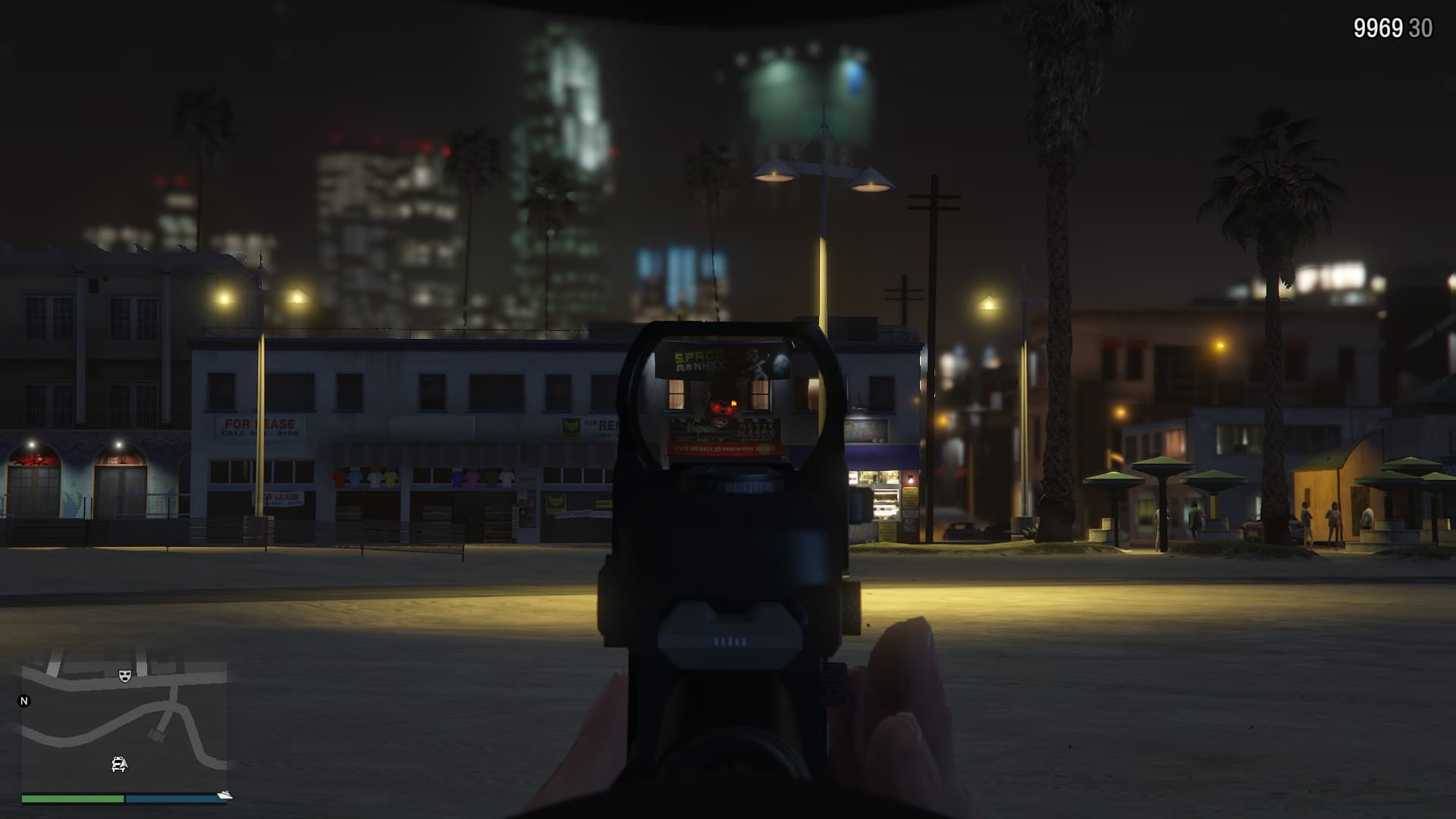 fps (5).jpg