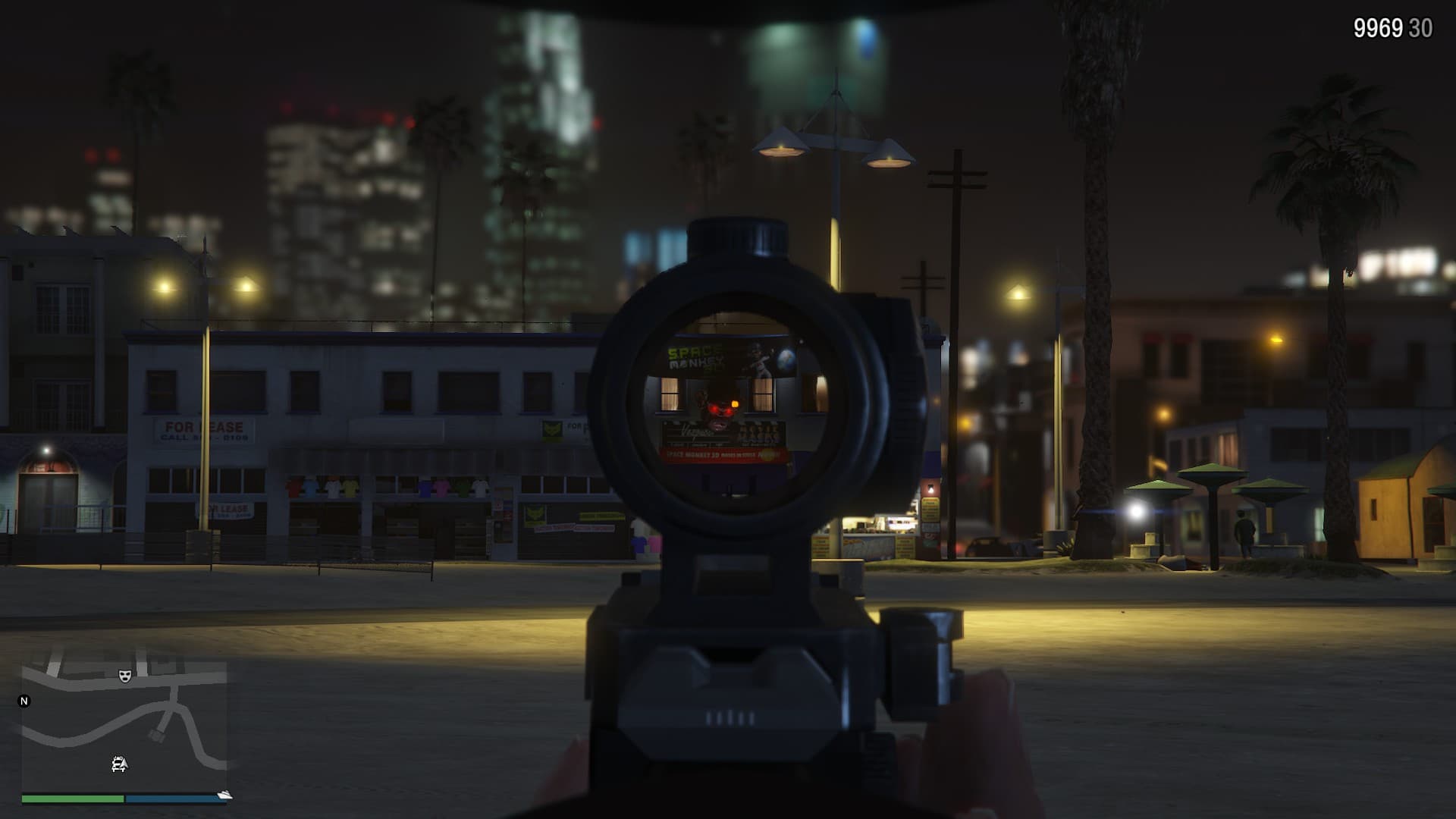 fps (6).jpg