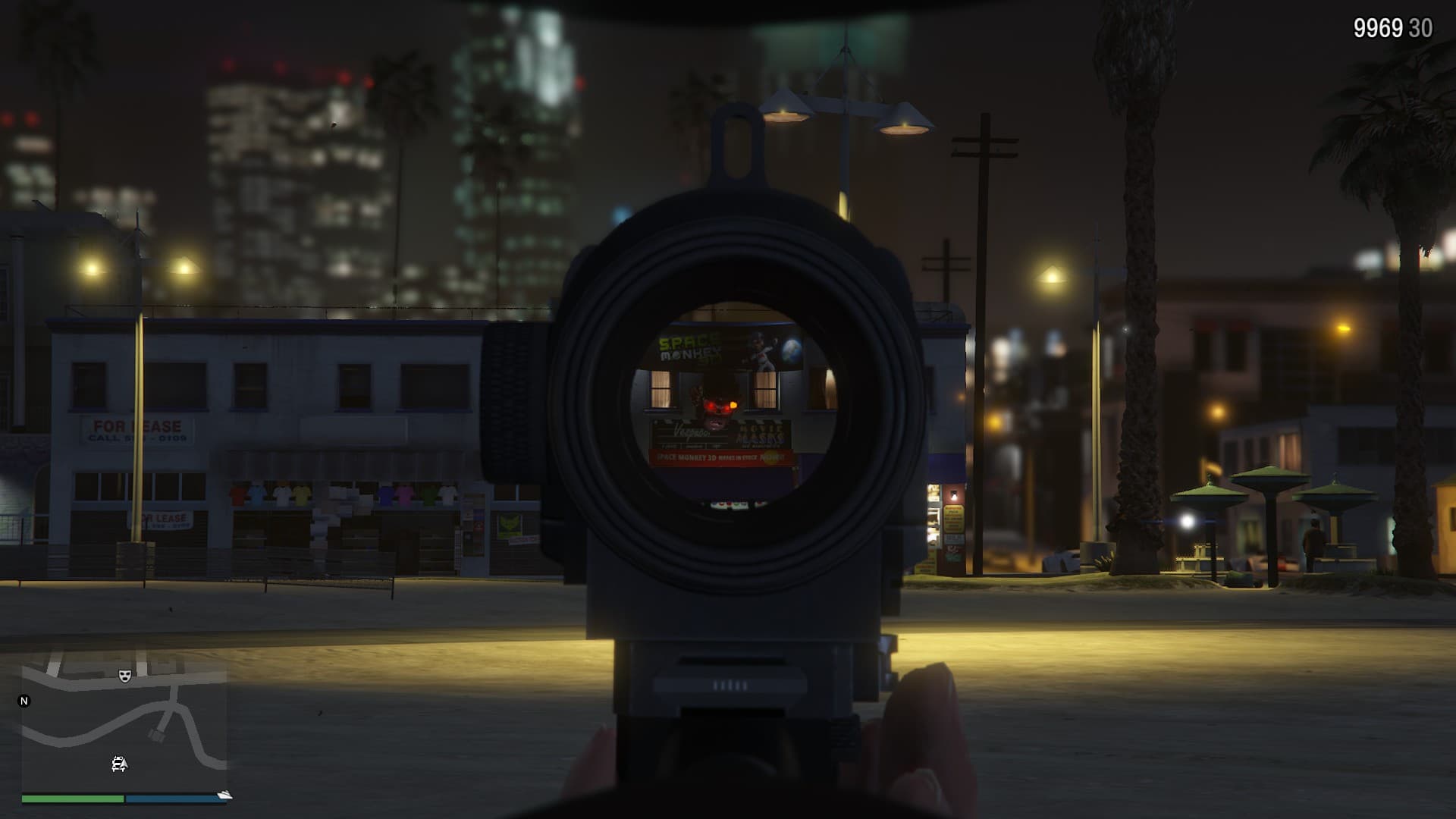 fps (7).jpg