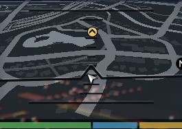 up1.jpg