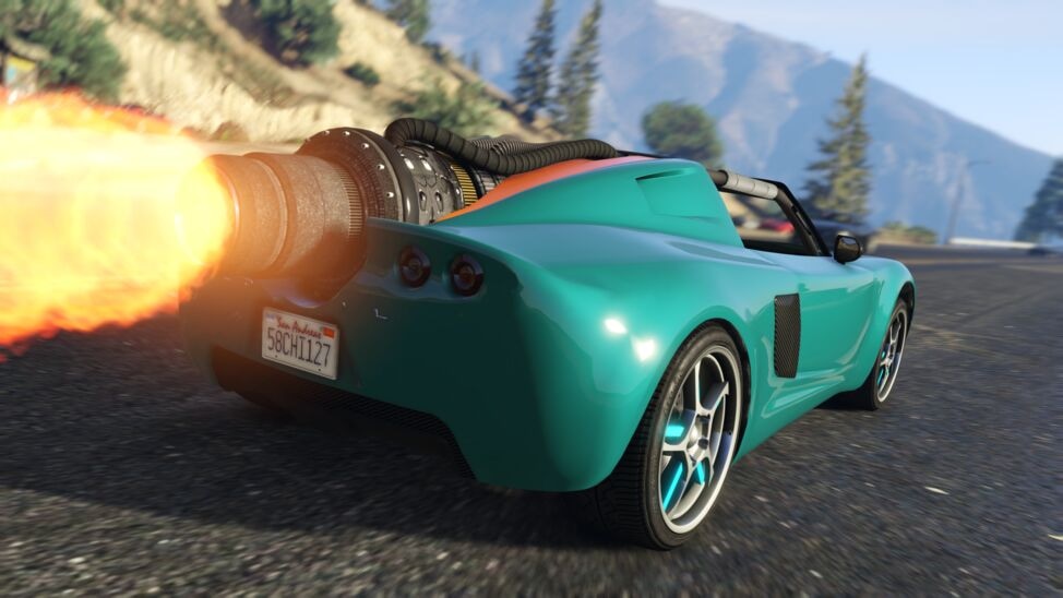 rocket-voltic (1).jpg