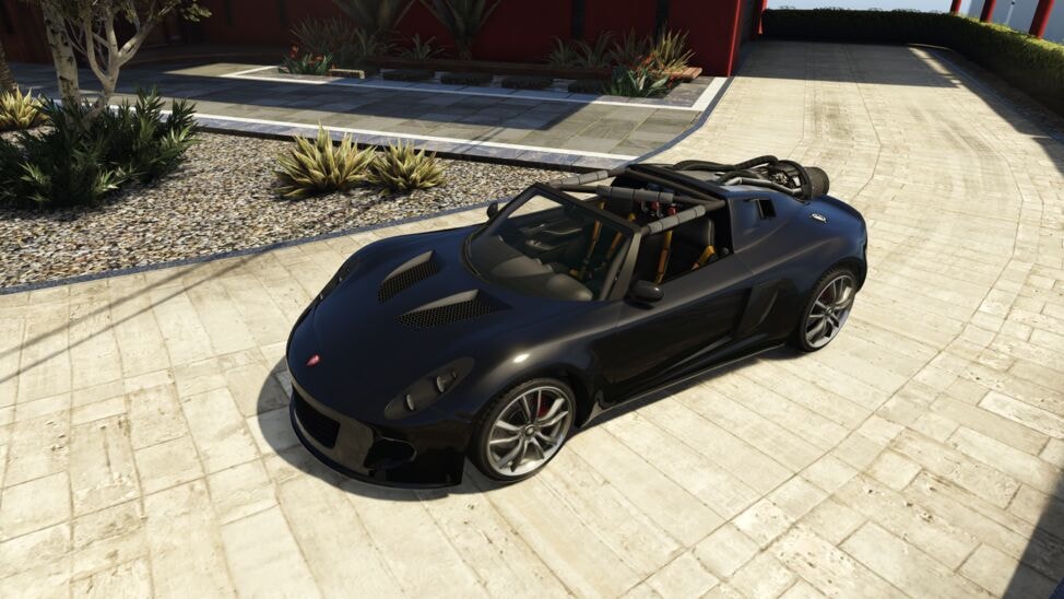 rocket-voltic.jpg