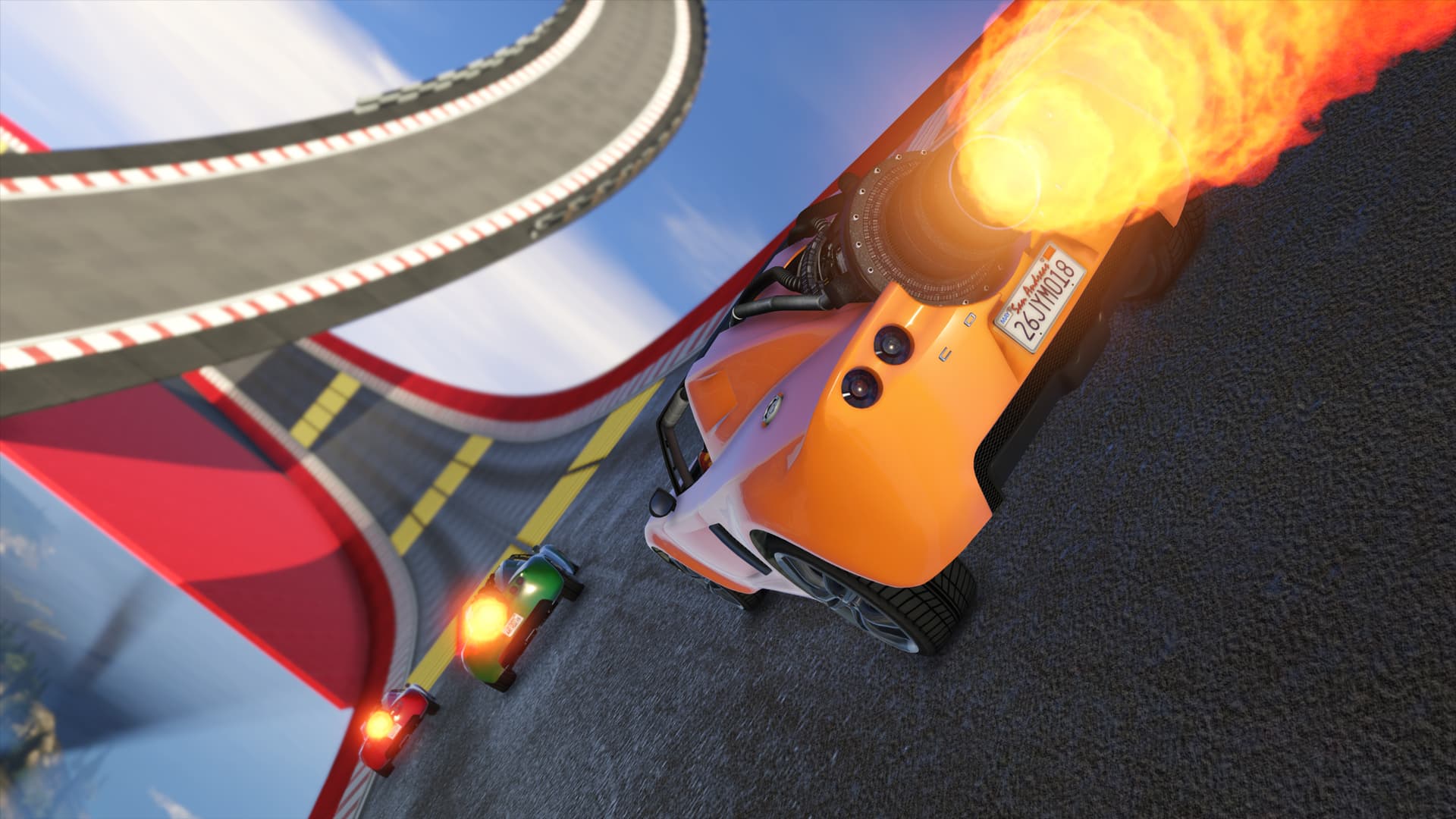 rocket-voltic (2).jpg