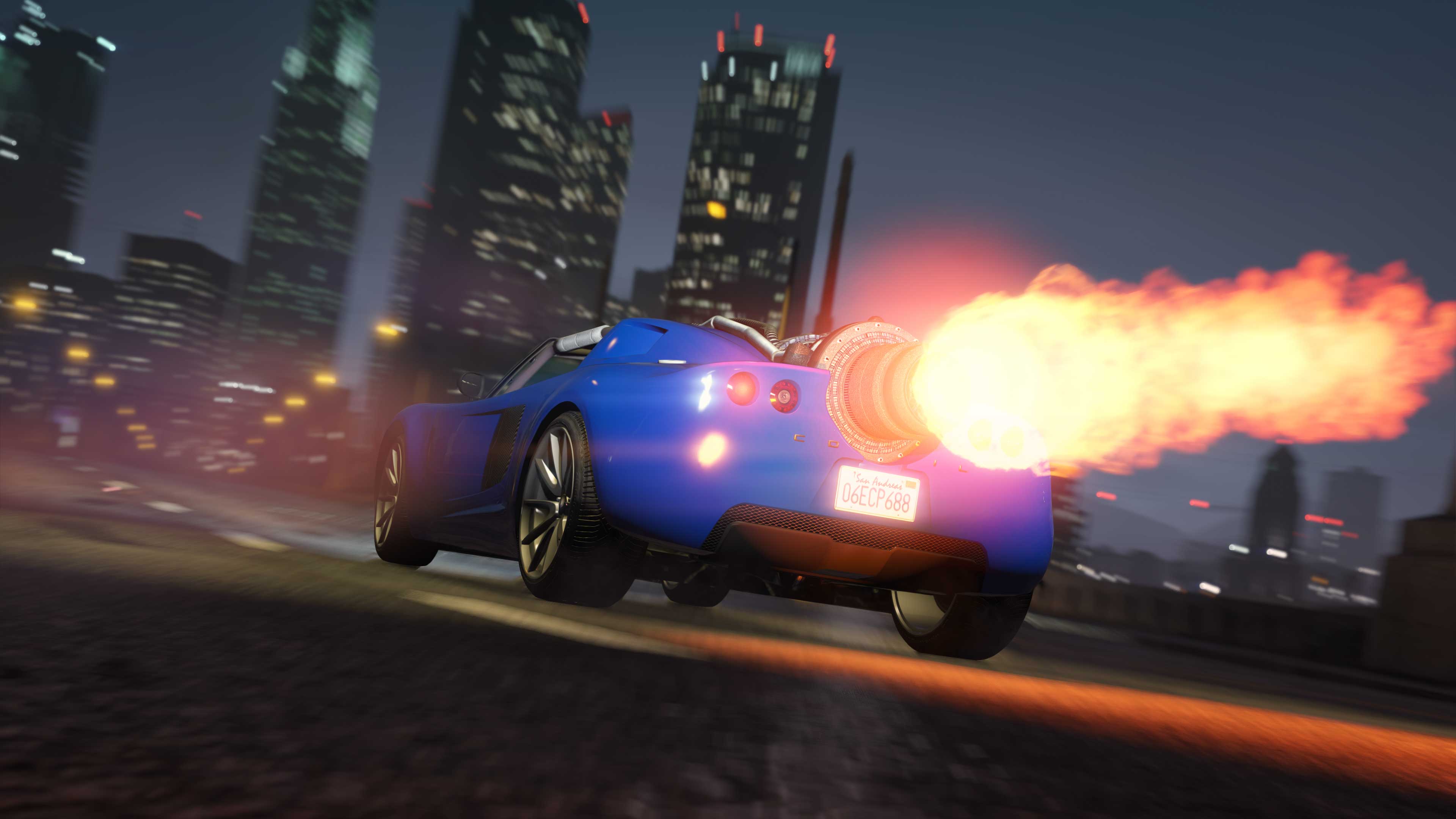 rocket-voltic (3).jpg