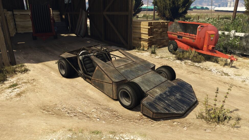 ramp-buggy.jpg