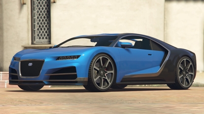 Nero Grand Theft Auto V グランドセフトオート5 Gta5攻略wiki Atwiki アットウィキ