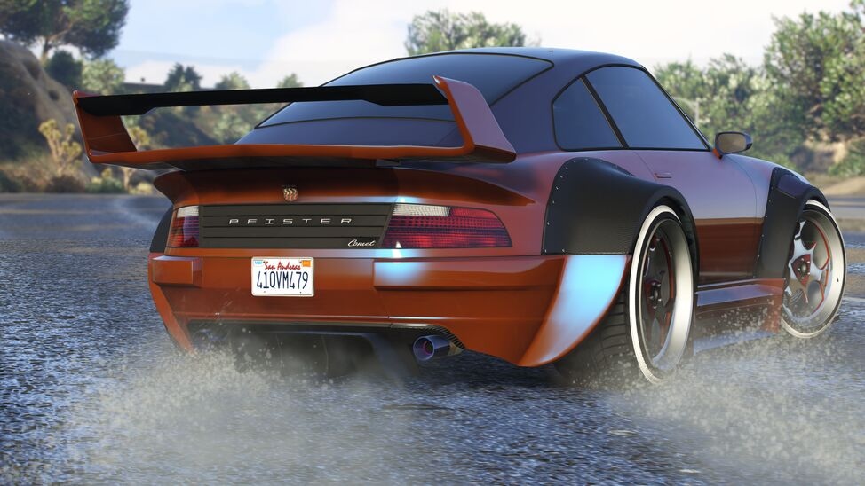 comet-retro-custom (2).jpg