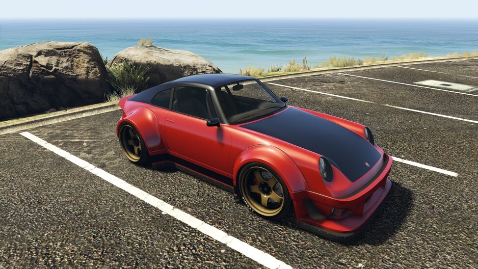 comet-retro-custom (1).jpg