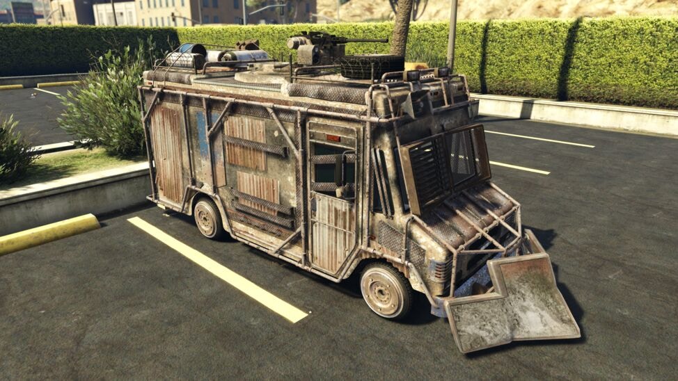 armored-boxville.jpg