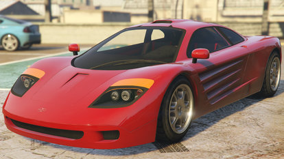 Gp1 Grand Theft Auto V グランドセフトオート5 Gta5攻略wiki Atwiki アットウィキ