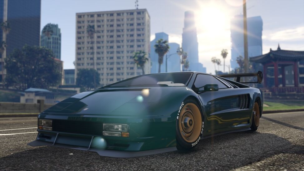 infernus-classic (2).jpg