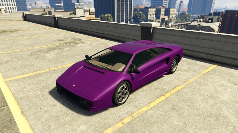 infernus-classic (1).jpg