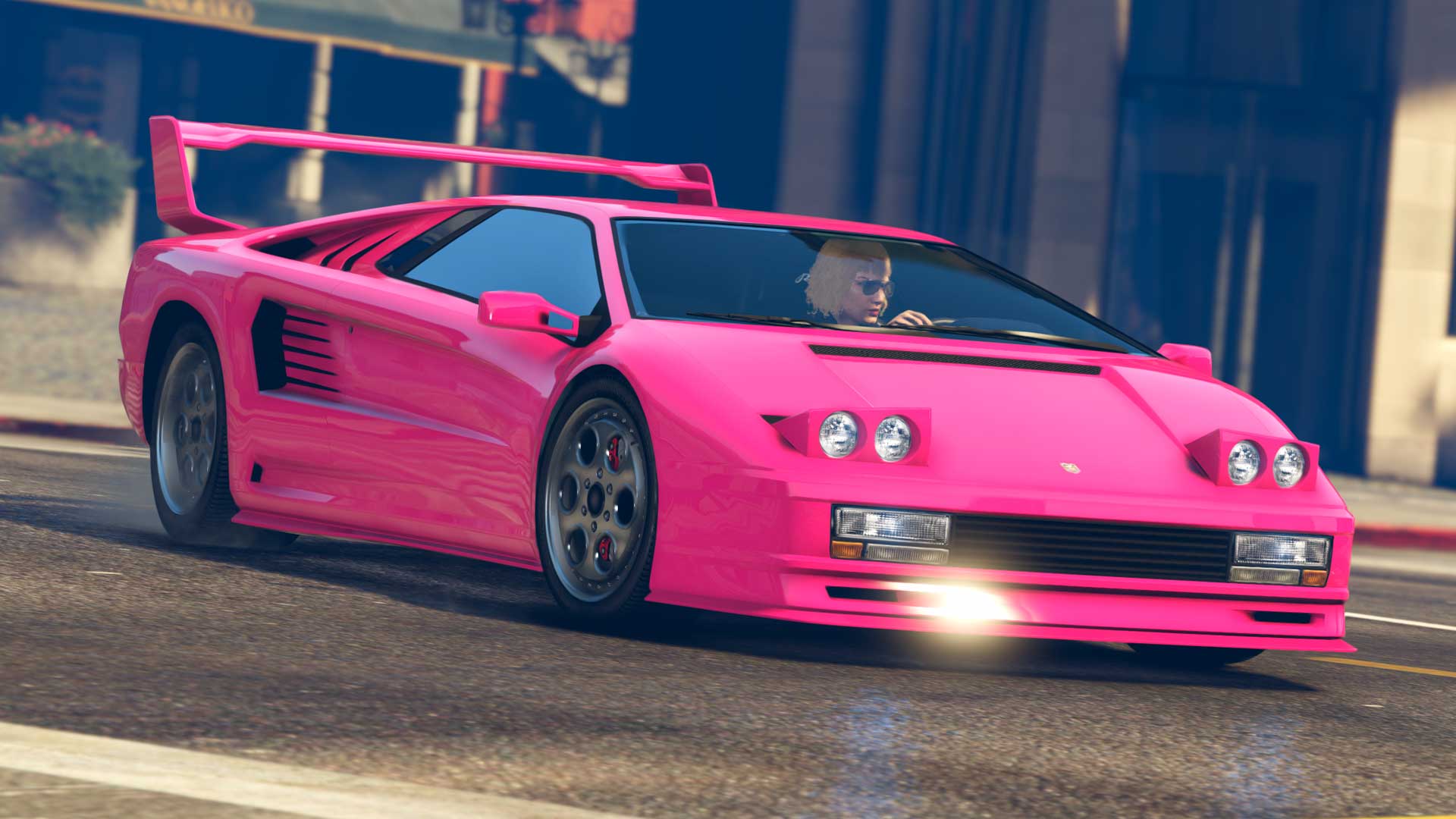 infernus-classic (3).jpg