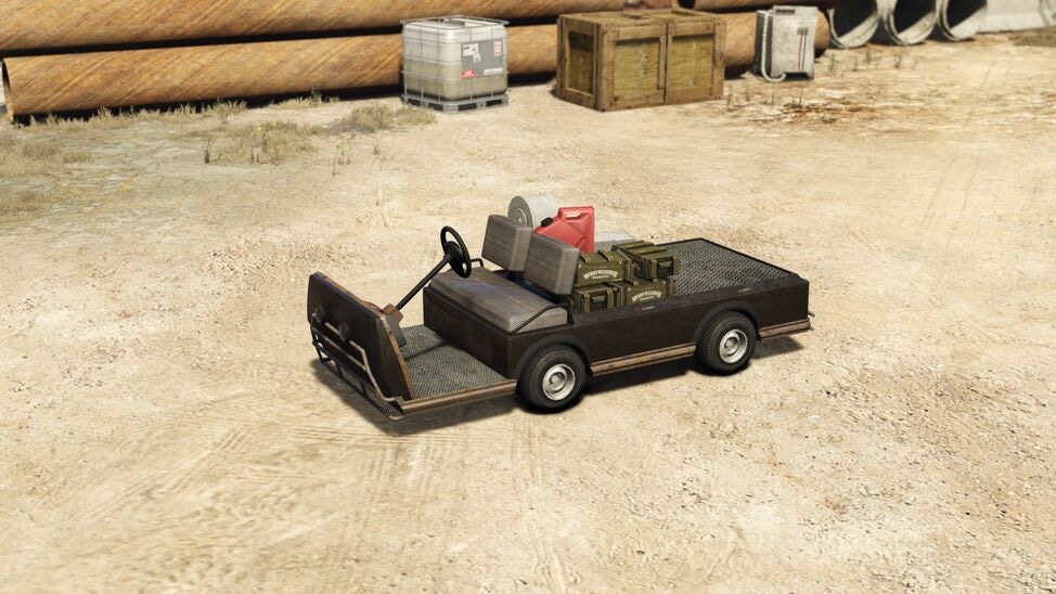 caddy-bunker.jpg