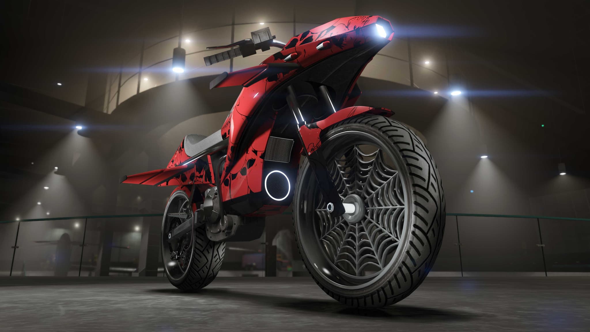 oppressor (4).jpg