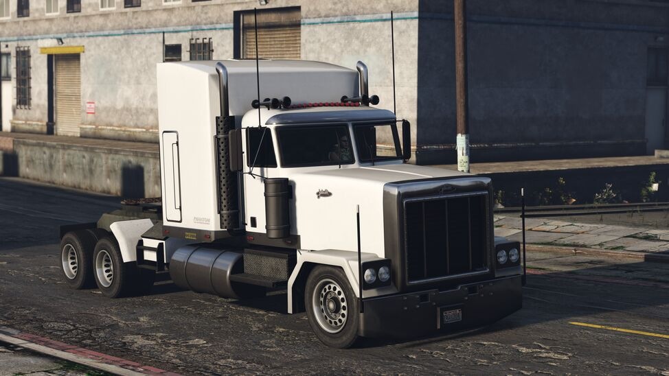 phantom-custom (1).jpg
