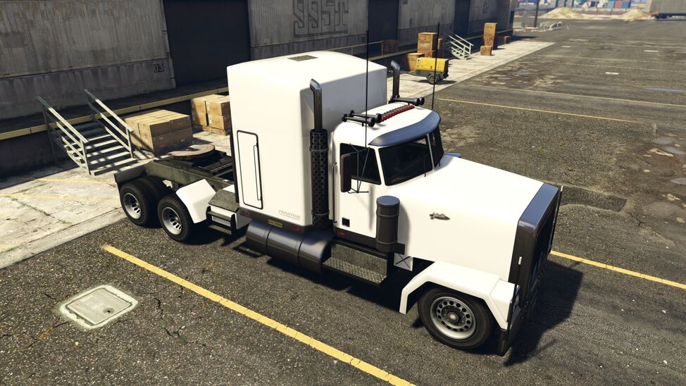 phantom-custom.jpg