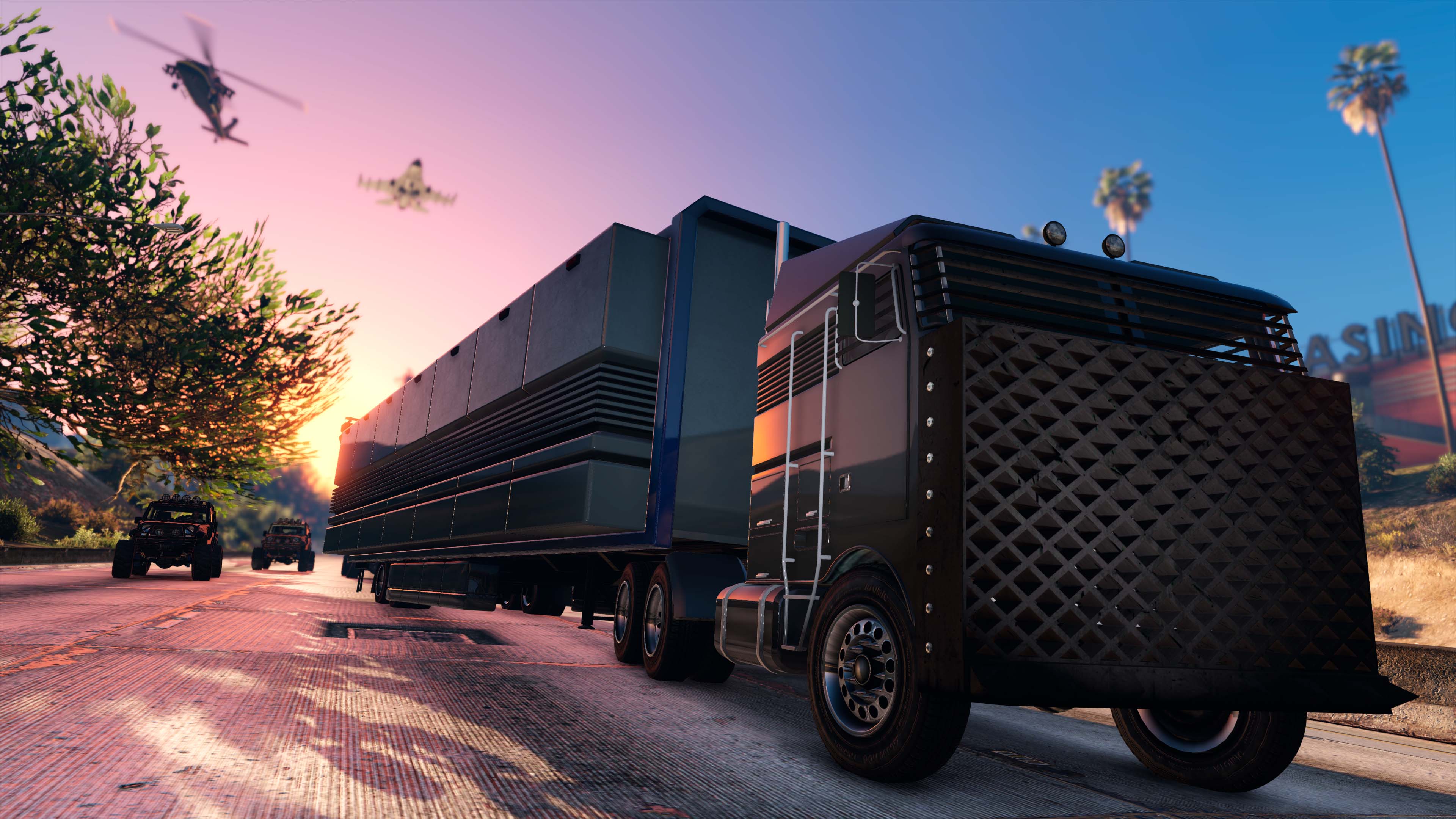 hauler-custom (3).jpg